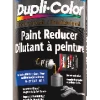 Dupli-Color Duplicolor Paint Reducer -Dupli-Color Shop auto paint reducer fast dry small duplicolor 38f0f88e e486 4e0a 9bab 80cd409c0818