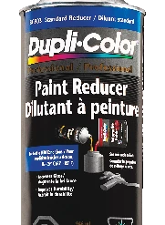 Dupli-Color Duplicolor Paint Reducer
