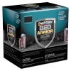 Dupli-Color Bed Armor Truck Bed Liner, Gallon Kit -Dupli-Color Shop bed armor truck bed liner gallon kit 1b2db5a1 2adc 4d80 b98b e4474f57a275