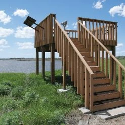 Dupli-Color Bed Armor Truck Bed Liner, Gallon Kit 8 Dupli-Color Bed Armor Truck Bed Liner, Gallon Kit -Dupli-Color Shop bed armor truck bed liner gallon kit 674c77c6 650f 4d5d b554 0f2a1f45721b