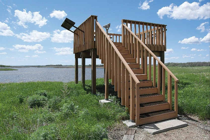 Dupli-Color Bed Armor Truck Bed Liner, Gallon Kit 5 Dupli-Color Bed Armor Truck Bed Liner, Gallon Kit - Image 3