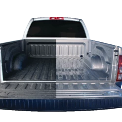 Dupli-Color Bed Armor Truck Bed Liner, Quart 7 Dupli-Color Bed Armor Truck Bed Liner, Quart -Dupli-Color Shop bed armor truck bed liner quart 37733f11 009b 41dd b226 1d3f18a71cf3