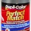 Dupli-Color Perfect Match Premium Acrylic Lacquer Automotive Aerosol Spray Paint, Bright Platinum (PS4, MS4), 227-g -Dupli-Color Shop chrysler 8oz bright platinum paint 7d91eb5f d236 4d34 b98d 86f5230fc19a