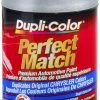 Dupli-Color Perfect Match Premium Acrylic Lacquer Automotive Aerosol Spray Paint, Bright Silver Metallic (PS2), 227-g 1 Dupli-Color Perfect Match Premium Acrylic Lacquer Automotive Aerosol Spray Paint, Bright Silver Metallic (PS2), 227-g -Dupli-Color Shop chrysler 8oz bright silver metallic paint 2b3512ab 6608 4ce1 a90f cca39c892fec