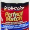 Dupli-Color Perfect Match Premium Acrylic Lacquer Automotive Aerosol Spray Paint, Bright White (PW6, GW6, PW7, GW7), 227-g -Dupli-Color Shop chrysler 8oz bright white paint 29eacf79 a365 4153 a73a d941a1ac42c7