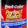Dupli-Color Perfect Match Premium Acrylic Lacquer Automotive Aerosol Spray Paint, Brilliant Black Pearl (PXR, AXR), 227-g -Dupli-Color Shop chrysler 8oz brilliant black pearl paint ae8d5b07 6aef 45cf a444 3e2eb35f8406