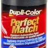 Dupli-Color Perfect Match Premium Acrylic Lacquer Automotive Aerosol Spray Paint, Charcoal Grey Metallic (AA9, PA9), 227-g -Dupli-Color Shop chrysler 8oz charcoal gray metallic paint 1a01db48 59d8 4cf4 ae9b 3dbdd2918b65