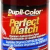 Dupli-Color Perfect Match Premium Acrylic Lacquer Automotive Aerosol Spray Paint, Dark Garnet Red Pearl (PRV, XRV), 227-g 1 Dupli-Color Perfect Match Premium Acrylic Lacquer Automotive Aerosol Spray Paint, Dark Garnet Red Pearl (PRV, XRV), 227-g -Dupli-Color Shop chrysler 8oz dark garnet red pearl paint e35c8acc 9038 4f45 aa42 3ccd71970b29