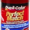 Dupli-Color Perfect Match Premium Acrylic Lacquer Automotive Aerosol Spray Paint, Inferno Red Metallic (PEL, WEL), 227-g 1 Dupli-Color Perfect Match Premium Acrylic Lacquer Automotive Aerosol Spray Paint, Inferno Red Metallic (PEL, WEL), 227-g -Dupli-Color Shop chrysler 8oz inferno red metallic paint ce804946 3562 4e25 a126 80dec2e152b9