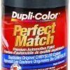 Dupli-Color Perfect Match Premium Acrylic Lacquer Automotive Aerosol Spray Paint, Magnesium Pearl (PPK, BPK), 227-g -Dupli-Color Shop chrysler 8oz magnesium pearl paint f9f0e40d a79d 4284 920e c194442d8a0e