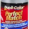 Dupli-Color Perfect Match Premium Acrylic Lacquer Automotive Aerosol Spray Paint, Radiant Silver Metallic (CA1, PA1), 227-g 2 Dupli-Color Perfect Match Premium Acrylic Lacquer Automotive Aerosol Spray Paint, Radiant Silver Metallic (CA1, PA1), 227-g -Dupli-Color Shop chrysler 8oz radiant silver metallic a81627e1 1314 4d07 b619 2826e8e48e8e