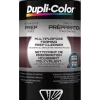 Dupli-Color® Automotive Multi-Purpose Foaming Prep Cleaner, 11-oz
