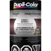 Dupli-Color® Automotive Prep Spray, 11-oz -Dupli-Color Shop dupli color prep spray cd82615e 2c3f 45f5 bd45 c3974cb7d33e