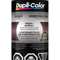Dupli-Color® Automotive Prep Spray, 11-oz