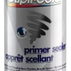 Dupli-Color Auto Prime Sealer, Grey -Dupli-Color Shop dupli colour grey prime sealer da389a6d cefc 483e aff8 803b3badb723