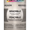 Dupli-Color Sandable Auto Primer -Dupli-Color Shop dupli colour red oxide sandable primer 113215c3 54e3 45df 841b 7a705163994b