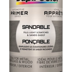 Dupli-Color Sandable Auto Primer