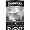 Dupli-Color 1K Clear High Gloss Top Coat, 340-g 2 Dupli-Color 1K Clear High Gloss Top Coat, 340-g -Dupli-Color Shop duplicolor 1k clear high gloss top coat 09a0667d 163a 4b48 aa71 c27c7c2ed04d