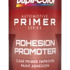 Dupli-Color Adhesion Promoter For Plastic/Flexible Surfaces 1 Dupli-Color Adhesion Promoter For Plastic/Flexible Surfaces -Dupli-Color Shop duplicolor adhesion promoter for plastic flexible surfaces a4440cb3 8288 4c28 a485 c131a1d241a0