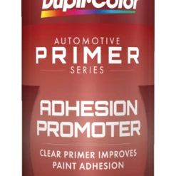 Dupli-Color Adhesion Promoter For Plastic/Flexible Surfaces