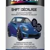 Dupli-Color SHIFT Colour Shifting Paint, Purple/Blue -Dupli-Color Shop duplicolor color shift purple blue 37d5c69c e34d 4bba b0b6 d95aa89d75a2
