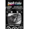 Dupli-Color® Custom Wrap Removable Coating, 11-oz 1 Dupli-Color® Custom Wrap Removable Coating, 11-oz -Dupli-Color Shop duplicolor custom wrap gloss black 862ff9ee e5f7 4dd7 aa9e b57f4954c929