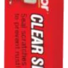 Dupli-Color Scratch Seal -Dupli-Color Shop duplicolor scratch seal c434d88b d420 435b a329 c10df6ebe5f1