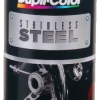 Dupli-Color Stainless Steel Paint -Dupli-Color Shop duplicolor stainless steel 7783a756 debb 46e0 8e61 3bc7ac027e29