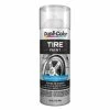 Dupli-Color Tire Paint, Black -Dupli-Color Shop duplicolor tire paint black 7b39903b 3574 4510 bc55 8b5b8dc2eda5