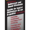 Dupli-Color® Undercoat & Sound Eliminator, 17-oz 1 Dupli-Color® Undercoat & Sound Eliminator, 17-oz -Dupli-Color Shop duplicolor undercoat sound eliminator 1fa74a9c 66ab 49b3 8fb1 ee7b33c02c42