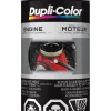 Dupli-Color Engine Enamel, 340-g 1 Dupli-Color Engine Enamel, 340-g -Dupli-Color Shop engine enamel aluminum 8cf02197 738d 4607 8e94 47268561ccd1