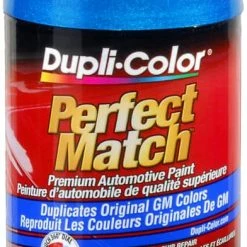 Dupli-Color Shop -Dupli-Color Shop general motors 8oz bahama blue metallic paint e7a0c5bf 90e7 4628 8240 ee63d4901c69