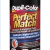Dupli-Color Perfect Match Premium Acrylic Lacquer Automotive Aerosol Spray Paint, Bright Teal (38 WA9794), 227-g -Dupli-Color Shop general motors 8oz bright teal paint 6f0fa981 27e1 4e2b b210 d28dbba296c2