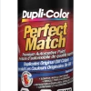 Dupli-Color Perfect Match Premium Acrylic Lacquer Automotive Aerosol Spray Paint, Light Tarnished Silver Metallic (67, WA 994l), 227-g -Dupli-Color Shop general motors 8oz light tarnished silver metallic paint 75a1526b f88a 4492 af8d 37a7a2f6362a