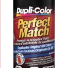 Dupli-Color Perfect Match Premium Acrylic Lacquer Automotive Aerosol Spray Paint, Red Metallic (75, WA 8919), 227-g 2 Dupli-Color Perfect Match Premium Acrylic Lacquer Automotive Aerosol Spray Paint, Red Metallic (75, WA 8919), 227-g -Dupli-Color Shop general motors 8oz red metallic paint 9eab1782 e515 442f 8121 984f81132569