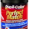 Dupli-Color Perfect Match Premium Acrylic Lacquer Automotive Aerosol Spray Paint, GM Iridium Metallic, 227-g -Dupli-Color Shop gm 8oz iridium metallic paint 95f4ea70 1202 4a65 800b 9701c9315166