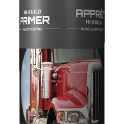 Dupli-Color Gray Primer