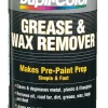 Dupli-Color Grease & Wax Remover -Dupli-Color Shop grease wax remover fdd63736 7384 40e2 a54f e8318b3f9446