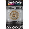 Dupli-Color High Performance Wheel Coating, 340-g 1 Dupli-Color High Performance Wheel Coating, 340-g -Dupli-Color Shop high performance wheel paint matte gold 8152c873 b96f 447c bd12 311ab90179b8