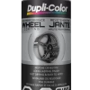 Dupli-Color Wheel Coating, 340-g -Dupli-Color Shop high performance wheel paint white 1f96ee3e 321b 4d89 93bd cf1537b7b153