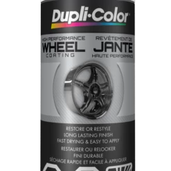Dupli-Color Wheel Coating, 340-g