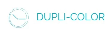 Dupli-Color Shop