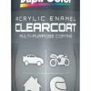 Dupli-Color Clear Coat Matte Enamel -Dupli-Color Shop matte clear coat enamel 096a0c30 1c46 47c2 b08f 0c8d80f1dcac