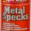 Dupli-Color Metal Specks Automotive Paint, Sparkling Silver, 311-g -Dupli-Color Shop metal speck burnt copper automotive paint bedc246c c4a9 4112 b5f6 f6b0b04d28e1