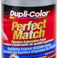 Dupli-Color Shop -Dupli-Color Shop nissan 8oz platinum paint 6a07d4a5 d7f0 4317 897b 6c6dbd8fc9bc