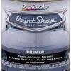 Dupli-Color Paint Shop Finish System, Gray Primer, 946-ml 2 Dupli-Color Paint Shop Finish System, Gray Primer, 946-ml -Dupli-Color Shop paint shop system gray primer 946ml 1f4bbdc4 fe63 41c4 ad2b fb3711bc304d