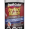 Dupli-Color Perfect Match Premium Acrylic Lacquer Automotive Aerosol Spray Paint, Mineral Grey, 227-g -Dupli-Color Shop perfect match chrysler mineral grey 8oz 57b4c513 3cbb 472b a69e 9ce7e32bb0f6