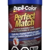 Dupli-Color Perfect Match Premium Acrylic Lacquer Automotive Aerosol Spray Paint, Water Blue, 227-g -Dupli-Color Shop perfect match chrysler water blue 8oz c90fb655 9e79 4d64 ac0a e49cd692ef25