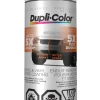 Dupli-Color Plastic Restorer -Dupli-Color Shop plastic restorer 0de836f4 2801 40b2 b462 576682578200