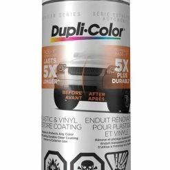 Dupli-Color Plastic Restorer -Dupli-Color Shop plastic restorer 3de046b8 e428 4992 921b 57c2c09d53b9